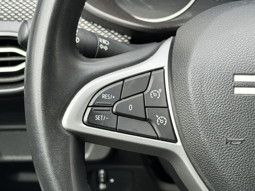 Dacia Jogger — 22
