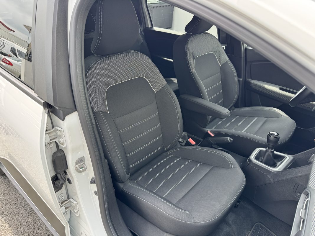 Dacia Jogger — 13