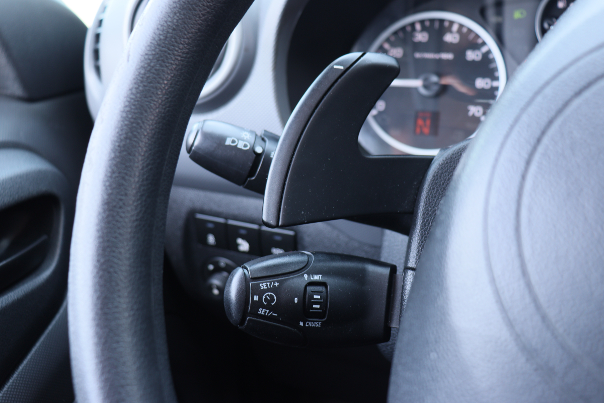 Citroen Berlingo — 34