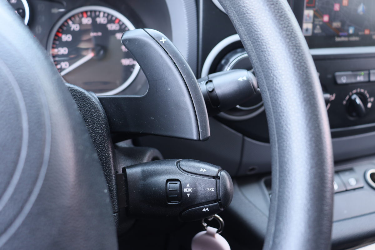 Citroen Berlingo — 36