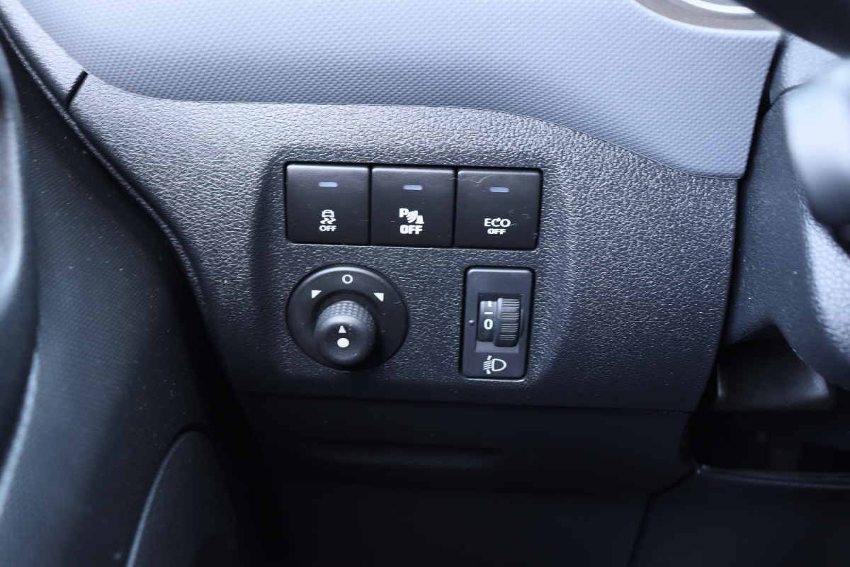 Citroen Berlingo — 33