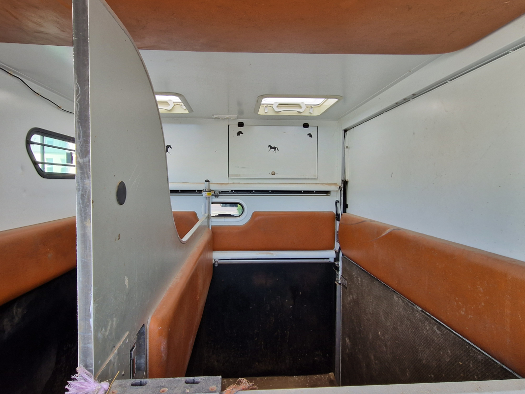 Renault Master — 18