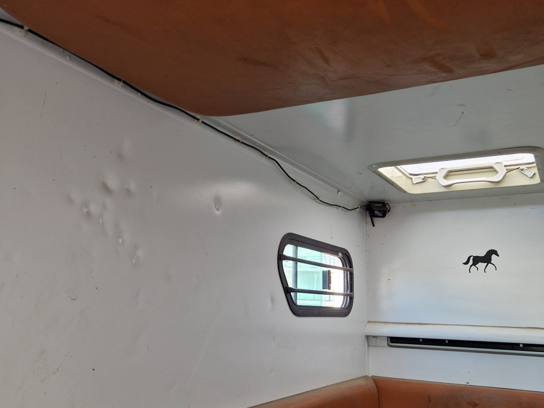 Renault Master — 20