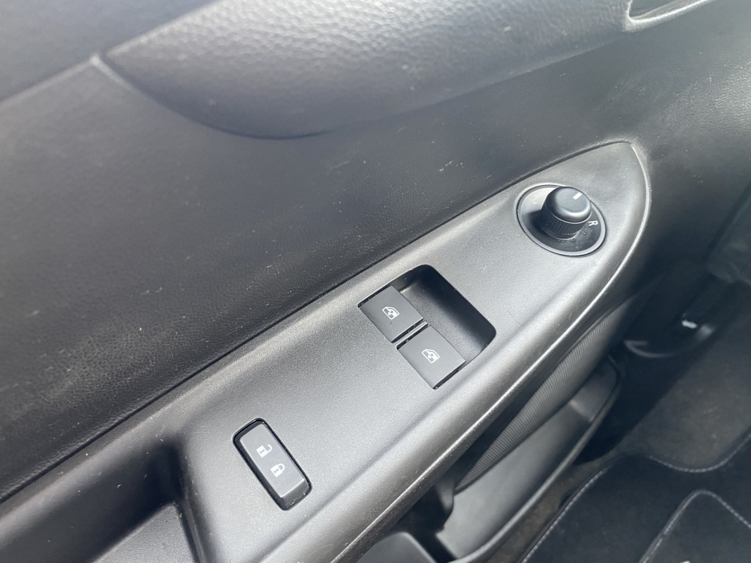 Opel Karl — 22