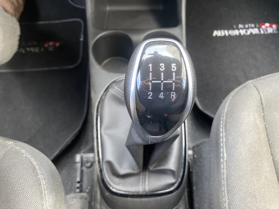 Opel Karl — 28