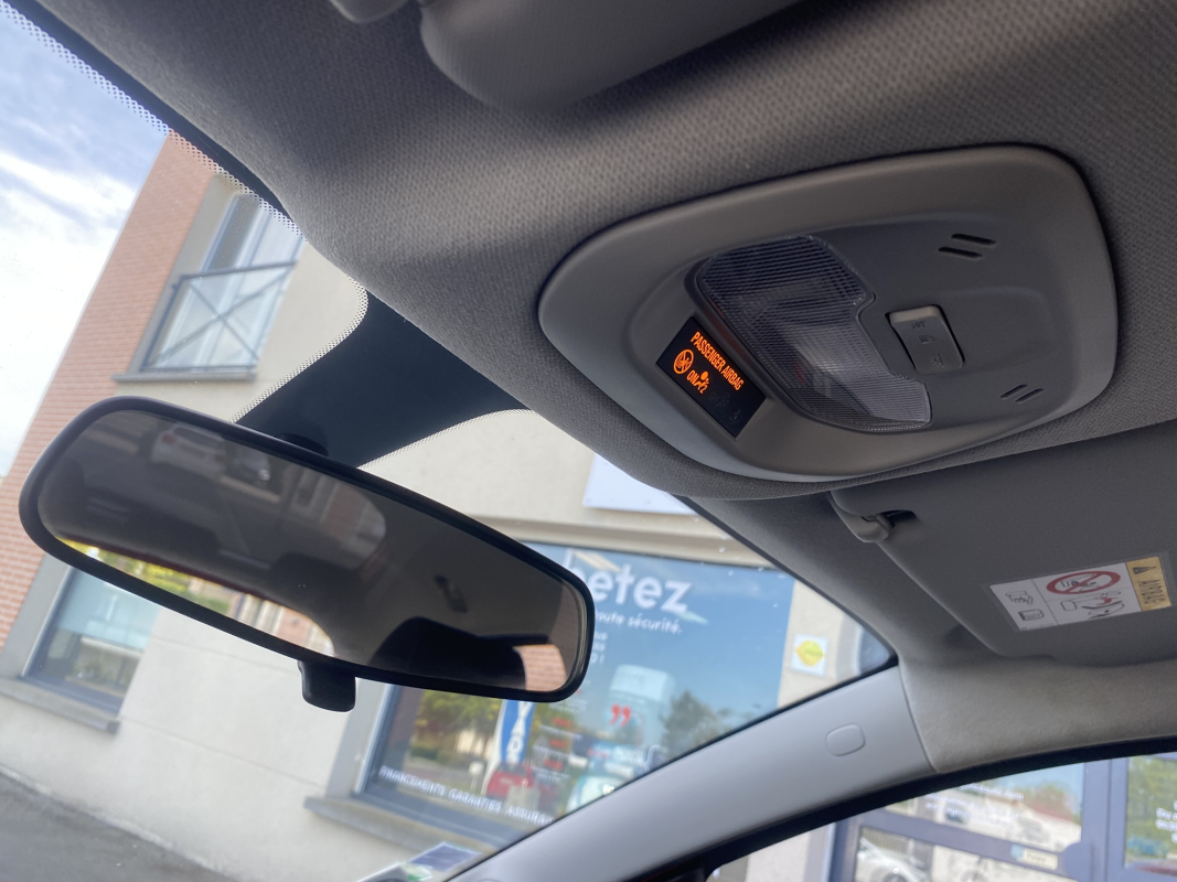 Opel Karl — 29