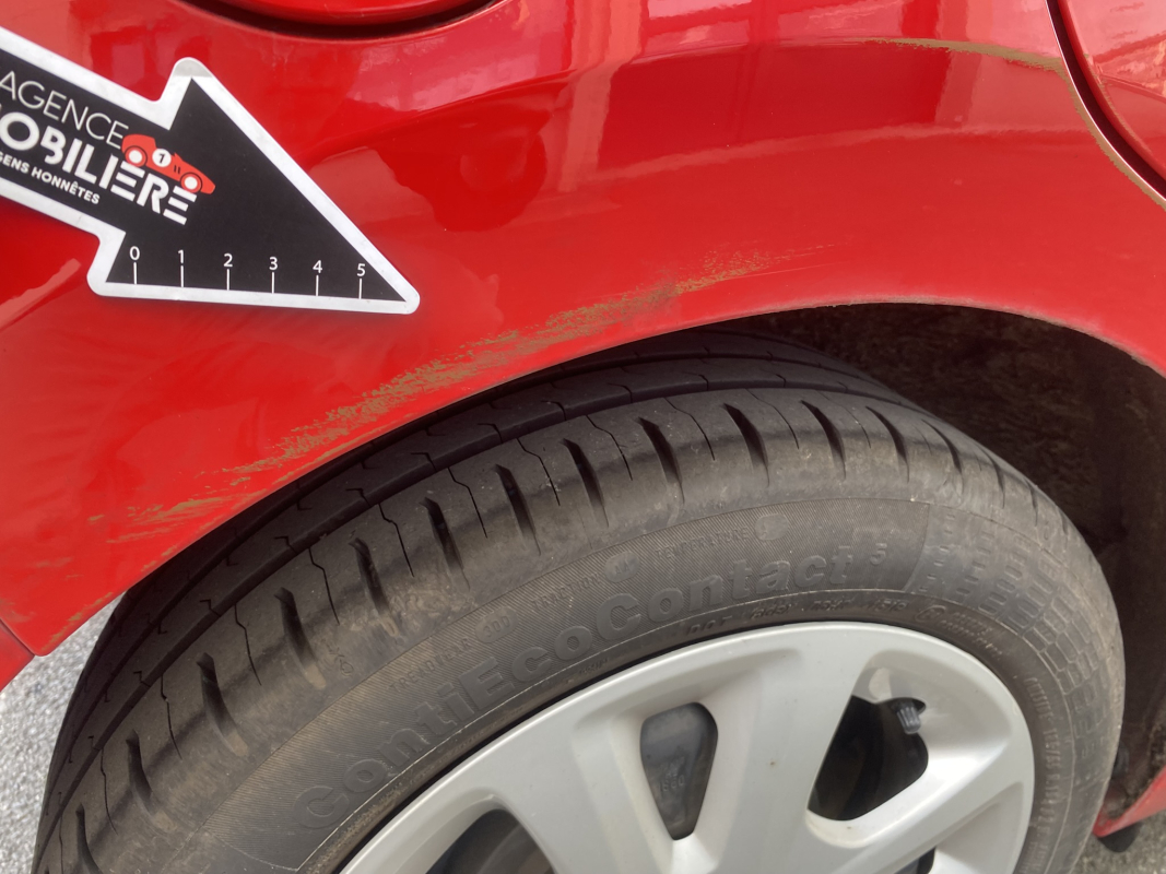 Opel Karl — 38