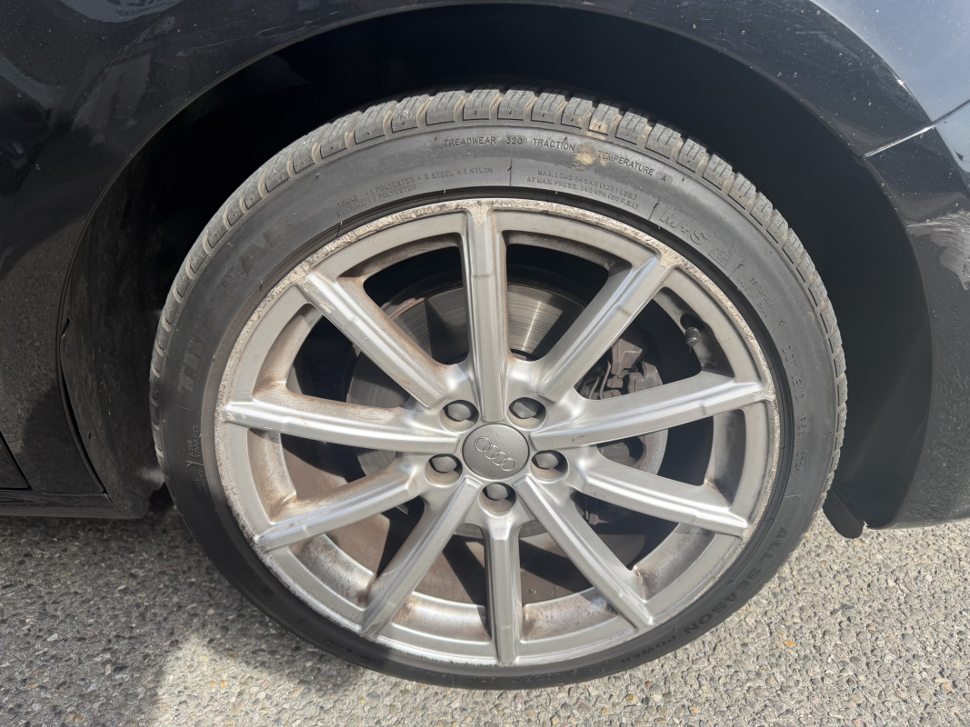 Audi A1 — 15