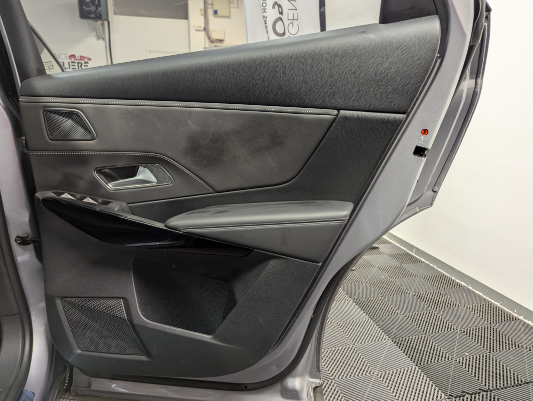 DS DS7 CROSSBACK — 38