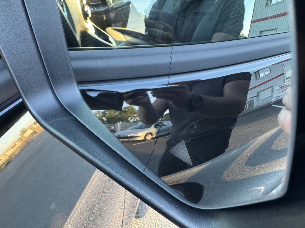 Mercedes Vito — 19