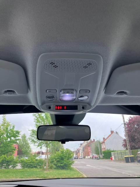 Opel Mokka — 25