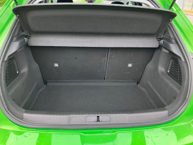 Opel Mokka — 35