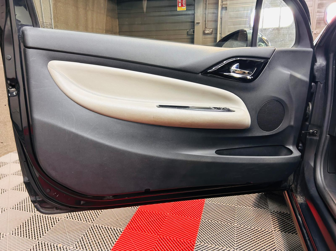 Citroen DS3 — 17