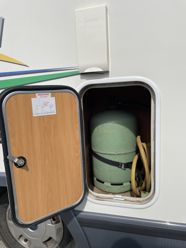 Ford Transit — 20