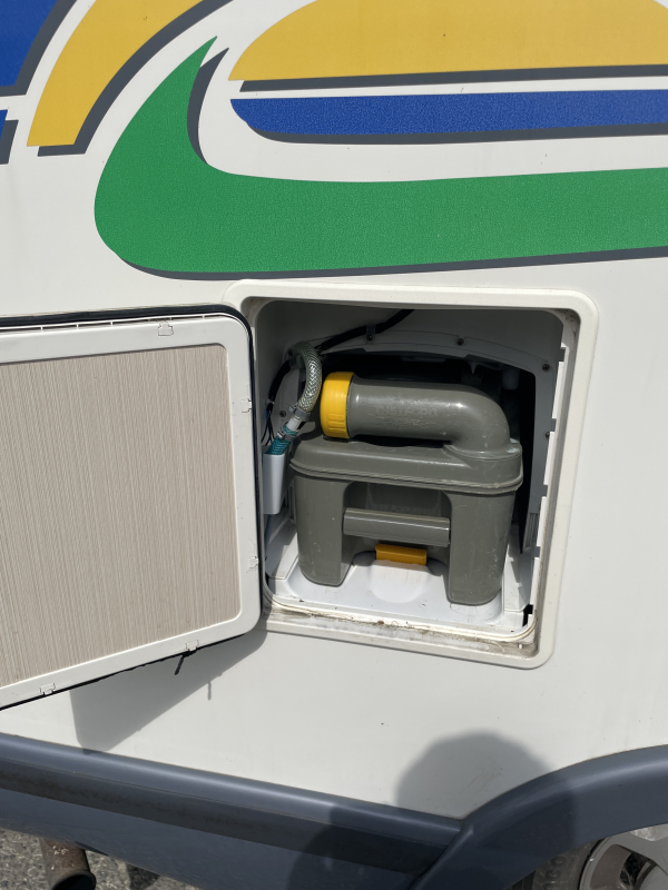 Ford Transit — 21