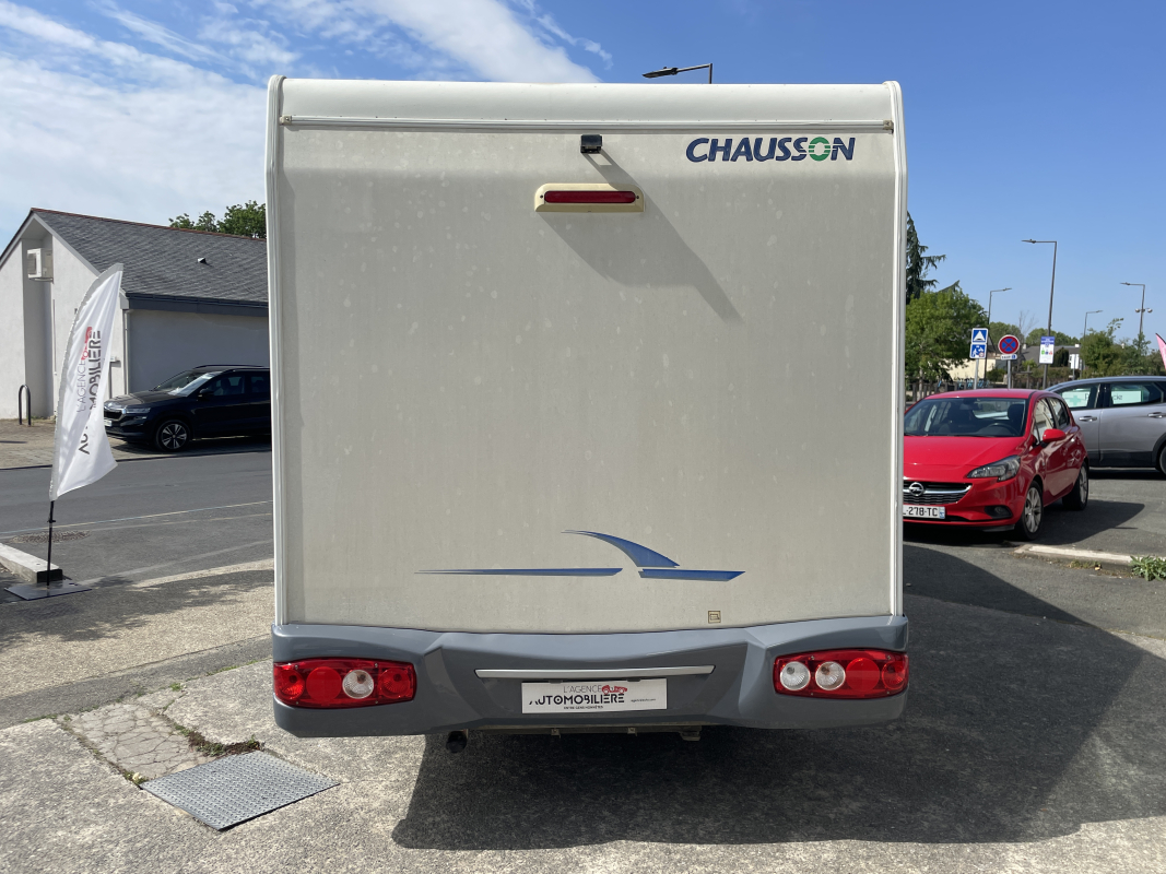 Ford Transit — 6
