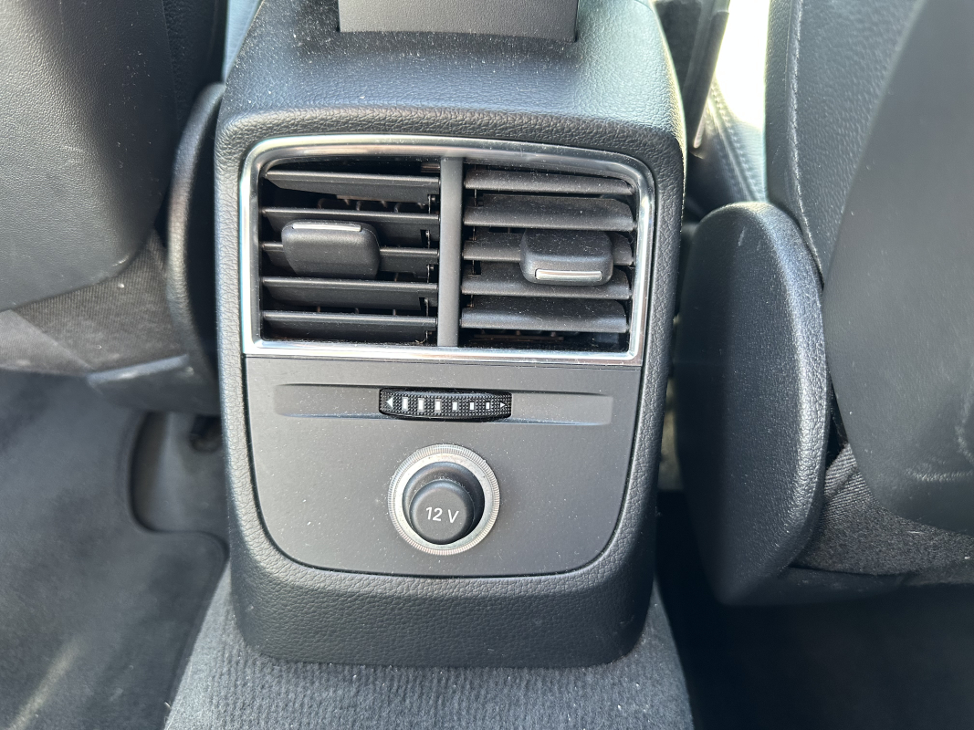 Audi A3 — 26