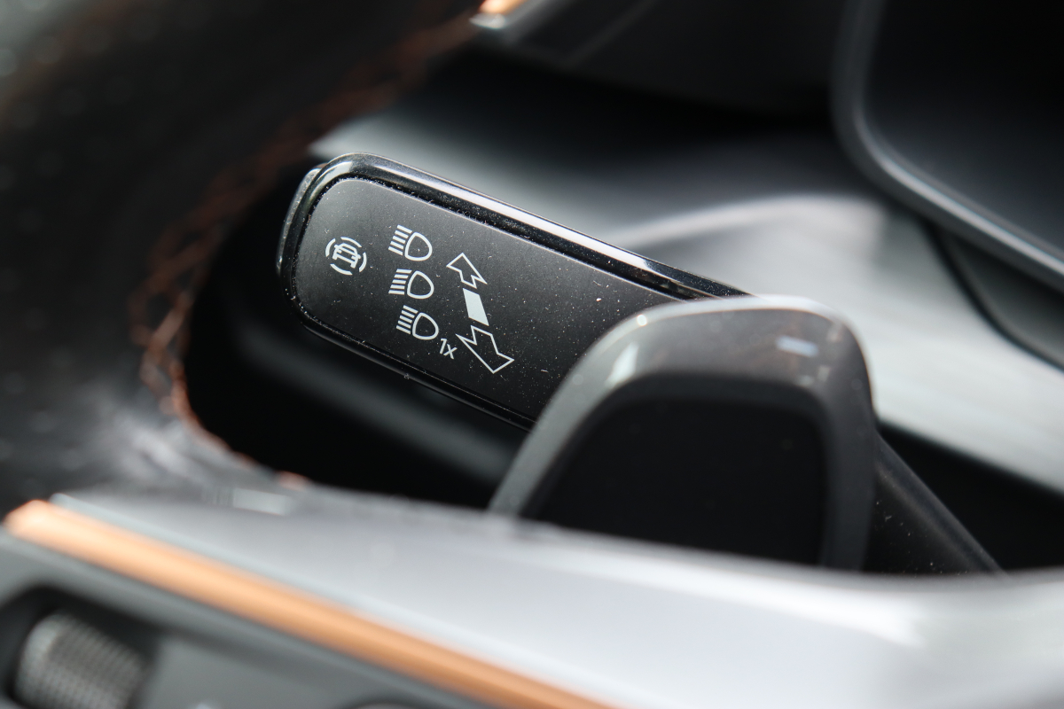 Cupra Formentor — 12