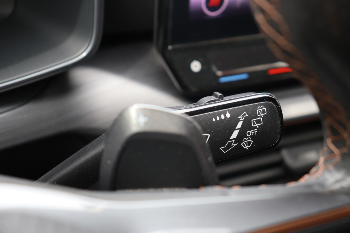 Cupra Formentor — 16