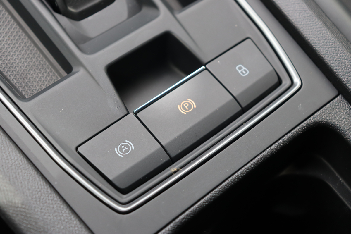 Cupra Formentor — 33