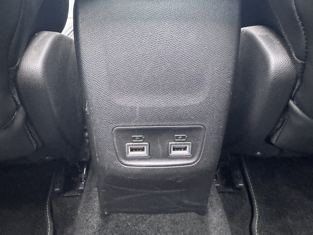 Peugeot Peugeot 2008 — 19