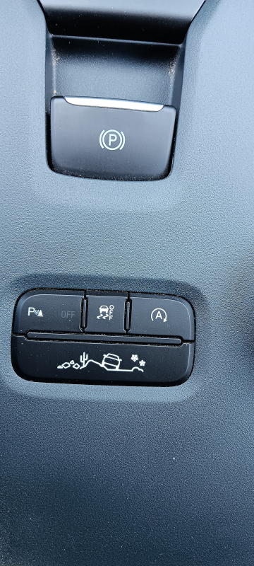 Ford Ranger — 26
