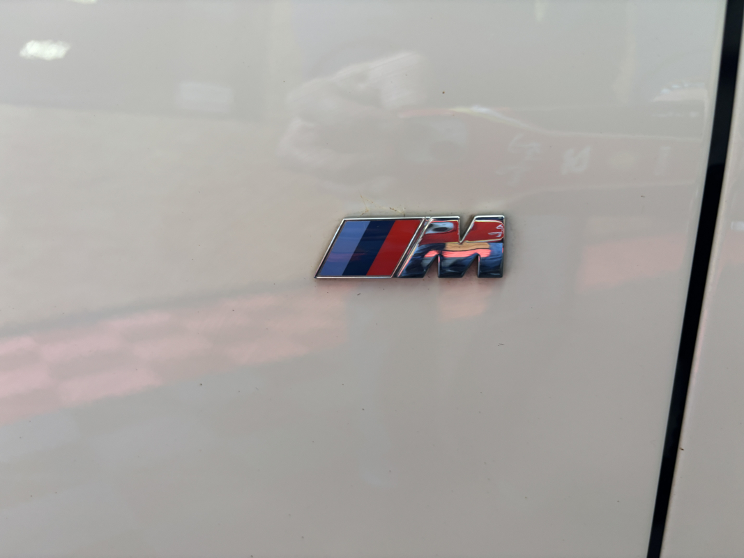 Bmw Série 1 — 29