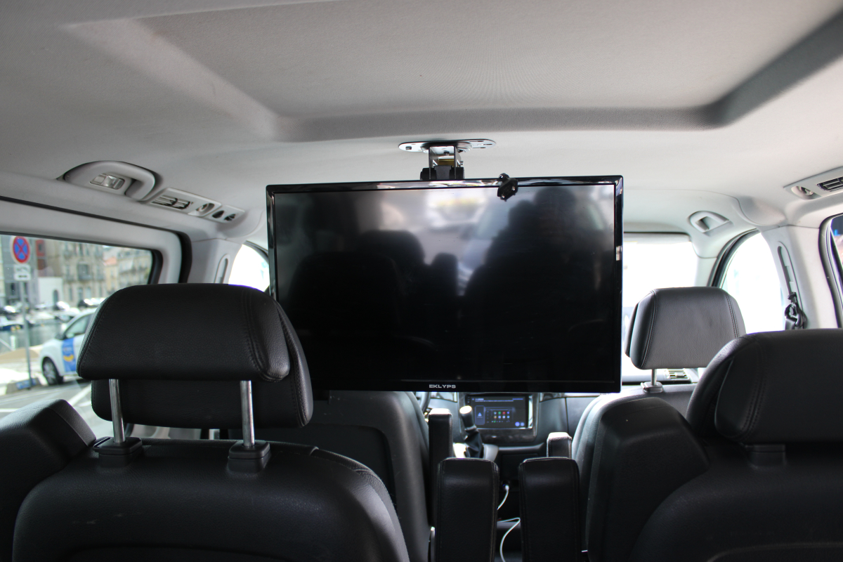 Mercedes Viano — 19