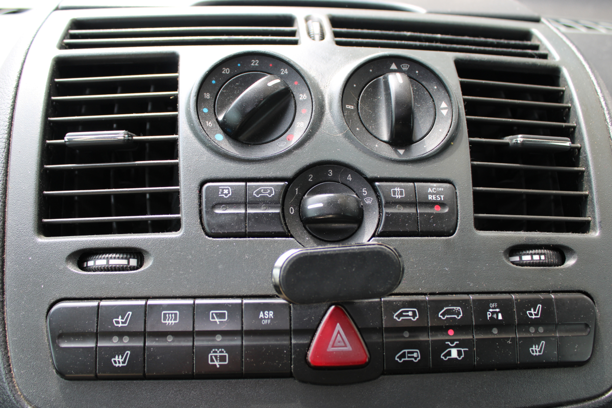 Mercedes Viano — 21