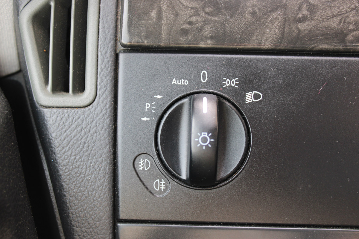 Mercedes Viano — 24