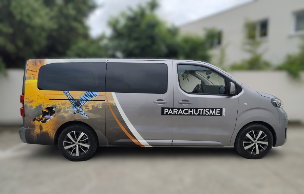 Toyota PROACE — 6
