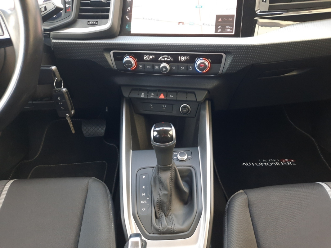 Audi A1 — 17