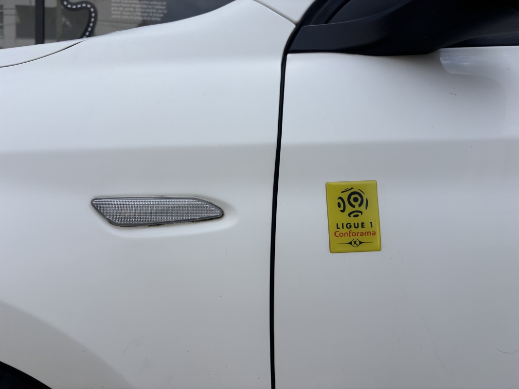 Fiat Tipo — 10