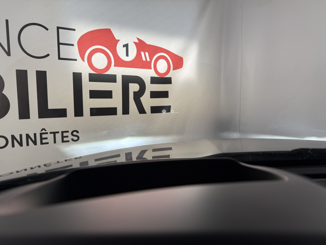 Jaguar E-Pace — 24