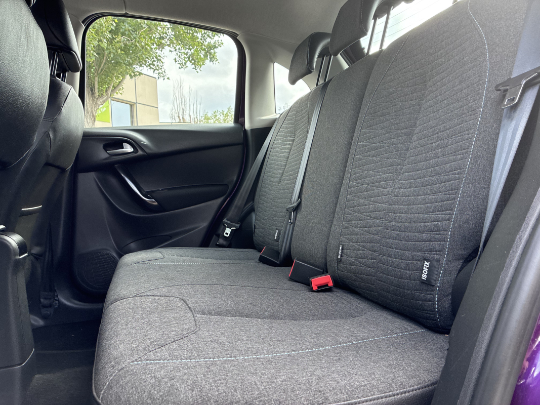 Citroen C3 — 18