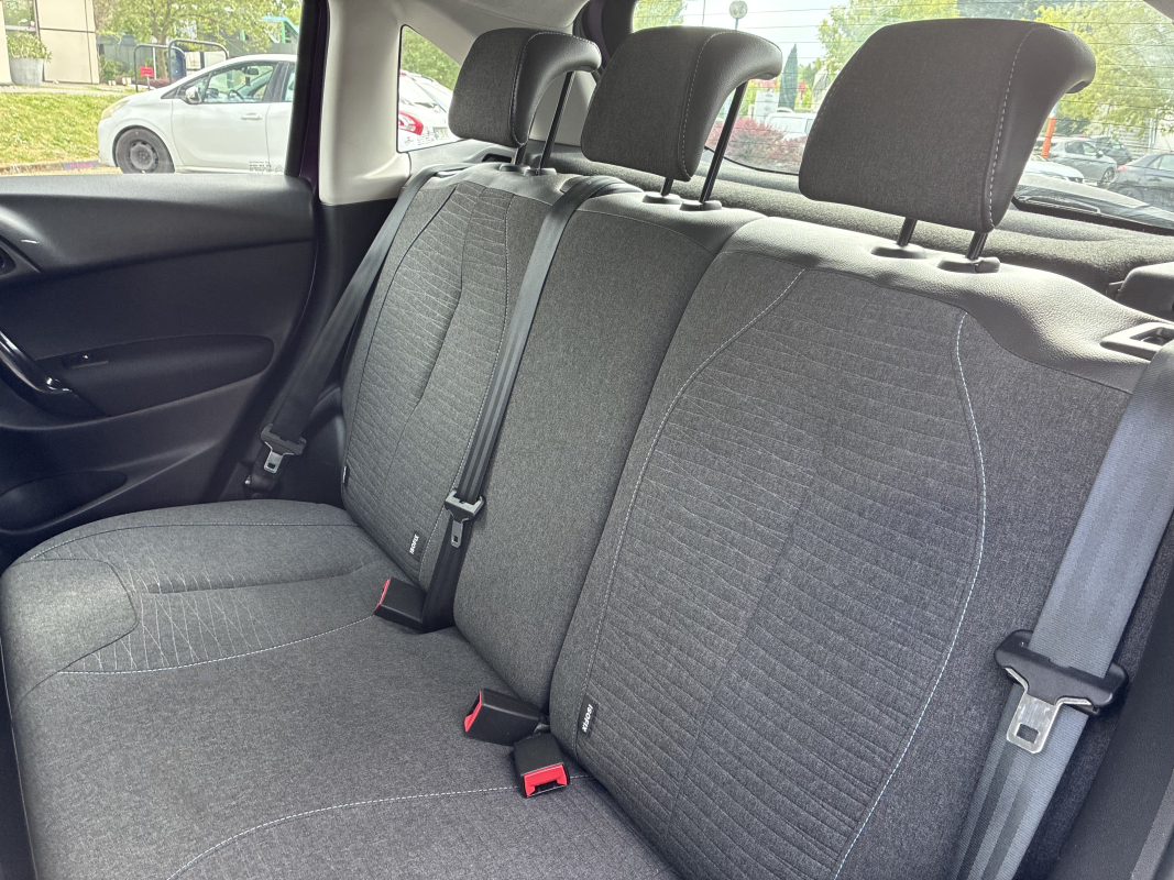 Citroen C3 — 19