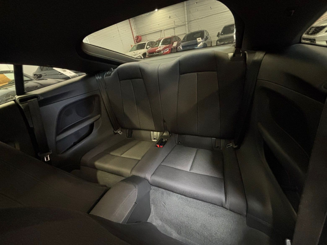 Audi TT — 15