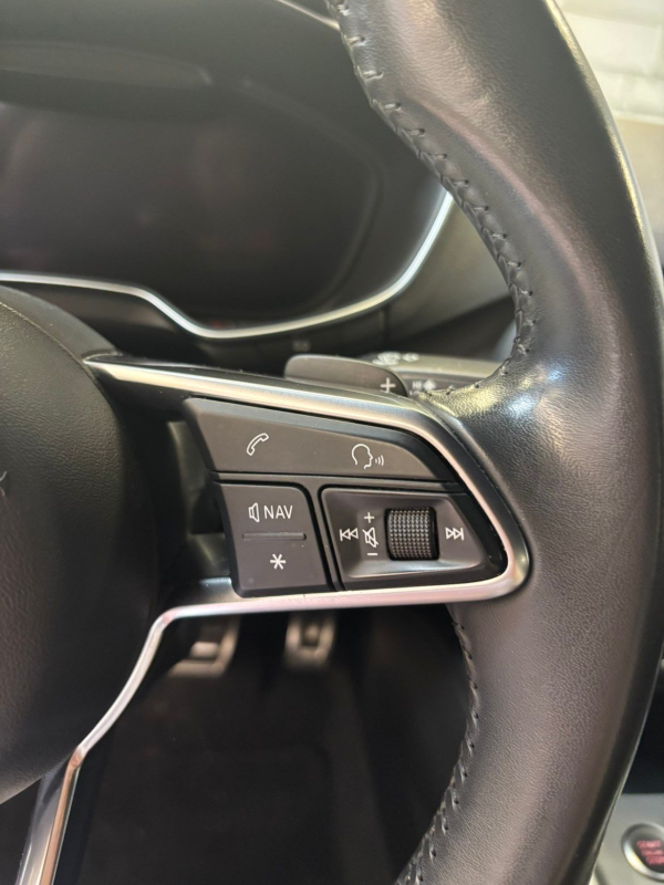Audi TT — 29