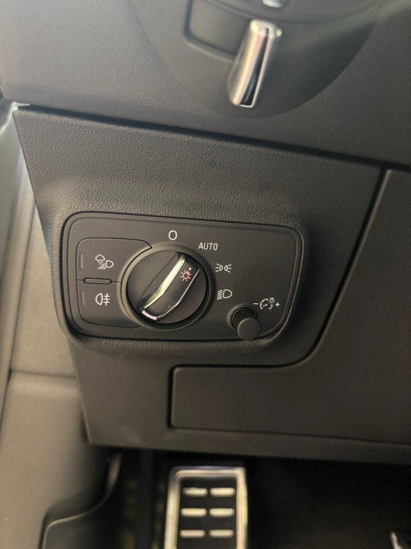 Audi TT — 31