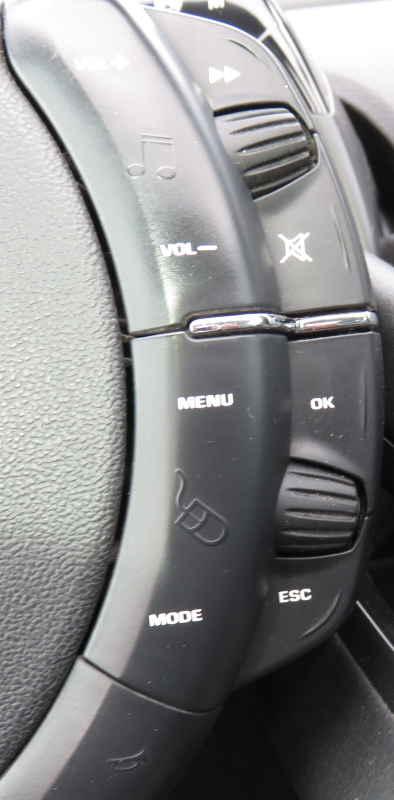 Citroen C4 Picasso — 23