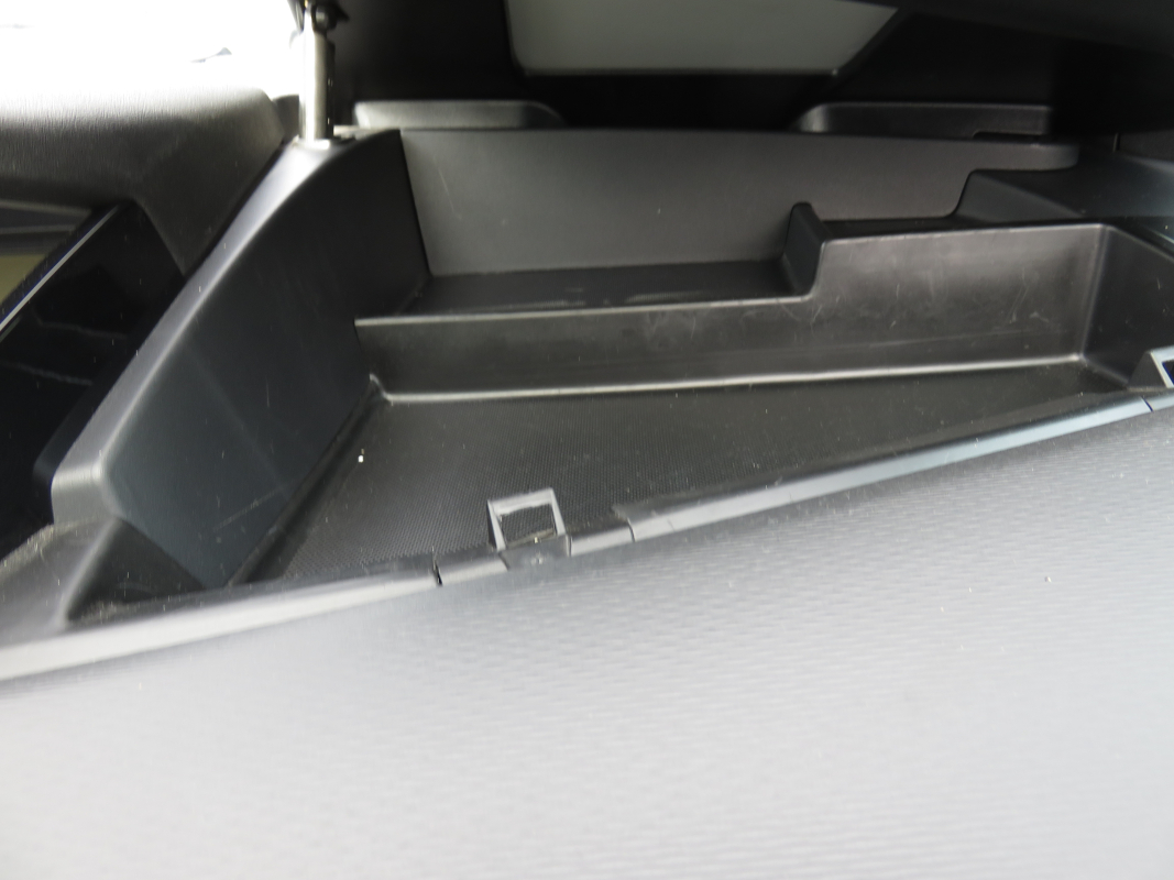 Citroen C4 Picasso — 36