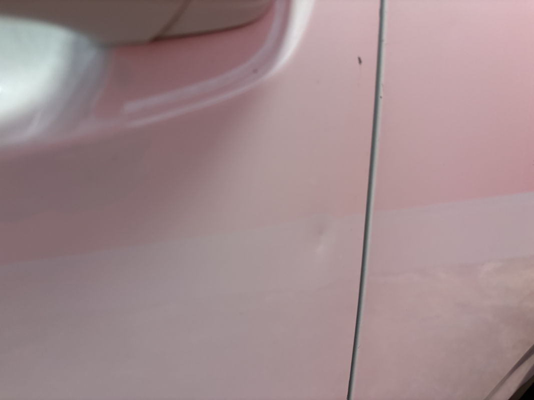 Citroen C4 Cactus — 33