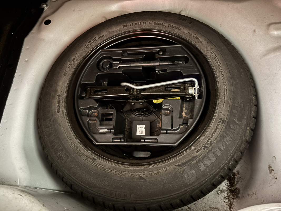 Citroen C4 Cactus — 26