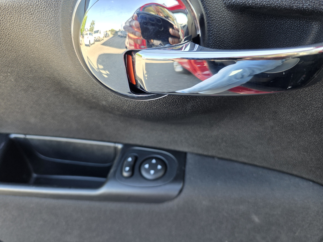 Fiat 500 — 23