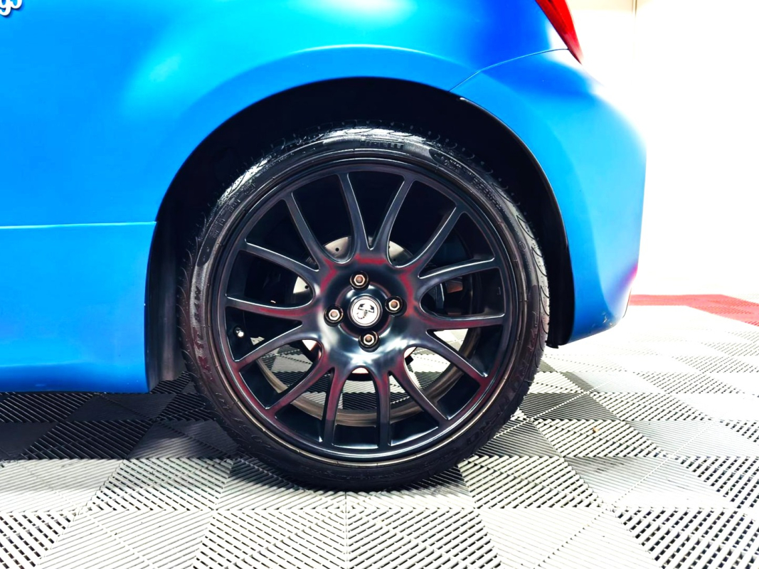 Abarth 500 — 34