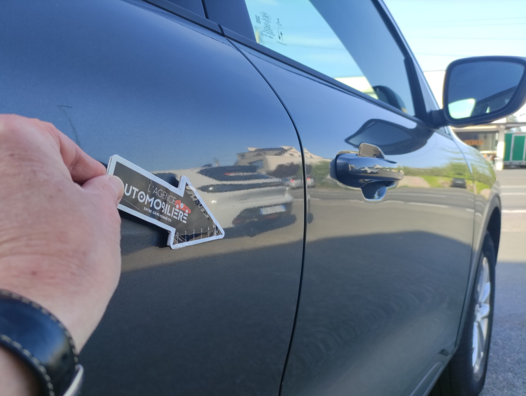 Ford Kuga — 33