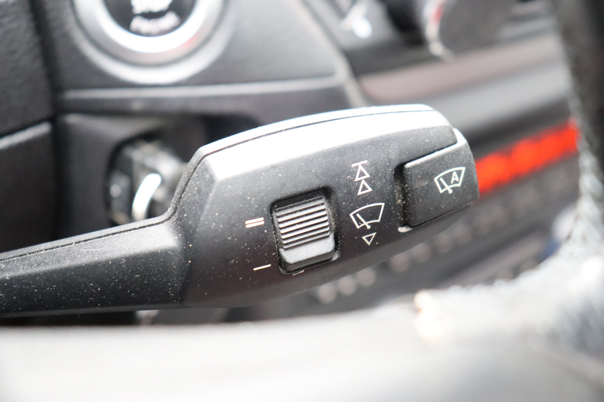 Bmw X1 — 32