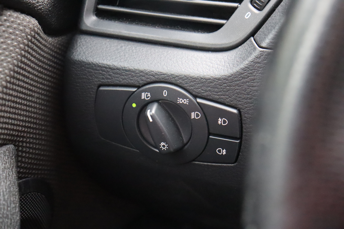 Bmw X1 — 15
