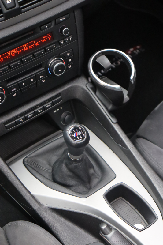Bmw X1 — 22