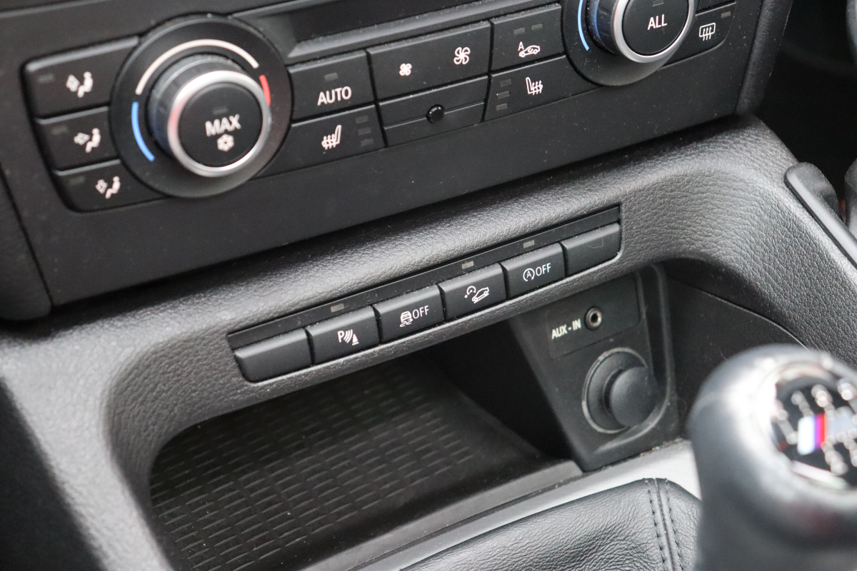 Bmw X1 — 21